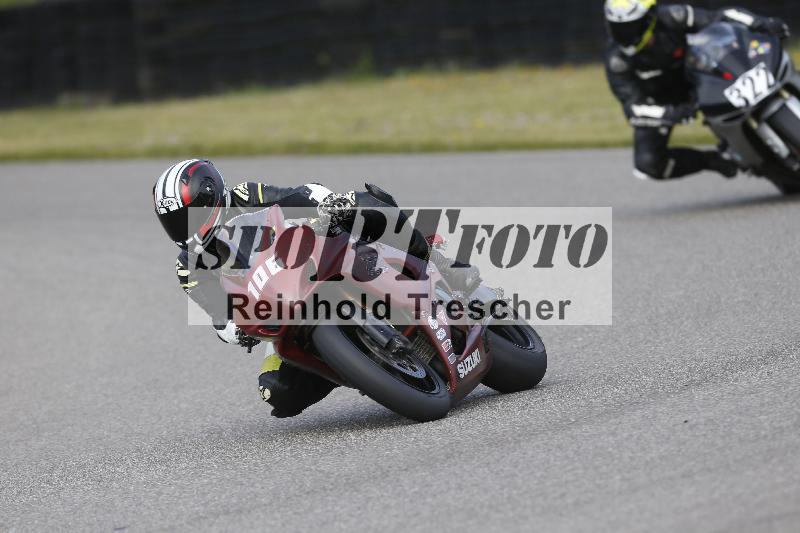 /04 05.04.2026 Speer Racing ADR/Gruppe gelb/106